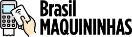 Brasil Maquininhas