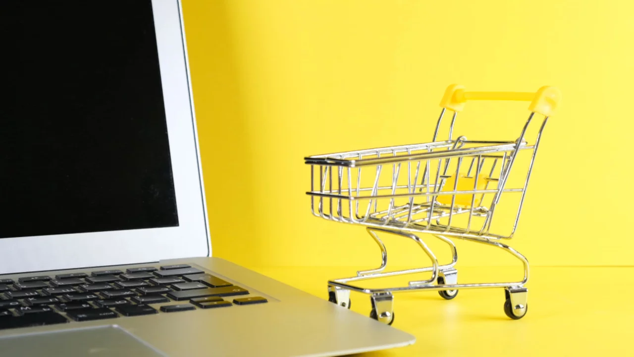Como começar a vender online? Aprenda a montar sua loja virtual
