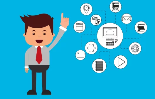 "Transforme sua rotina de MEI com esses 10 aplicativos essenciais!"