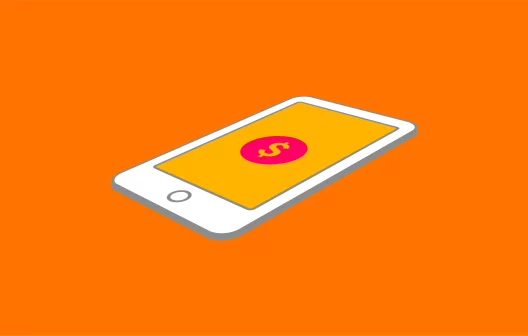 "As 6 contas digitais PJ mais inovadoras para potencializar seus negócios em 2025"