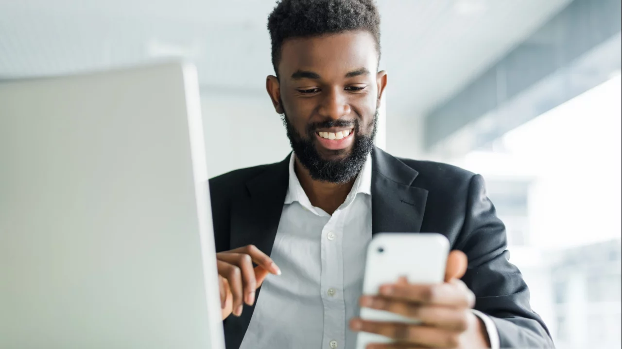 5 formas de ganhar dinheiro com o seu cartão de crédito