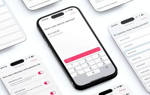 "Descubra a conta PJ MEI ideal para alavancar seu negócio!"