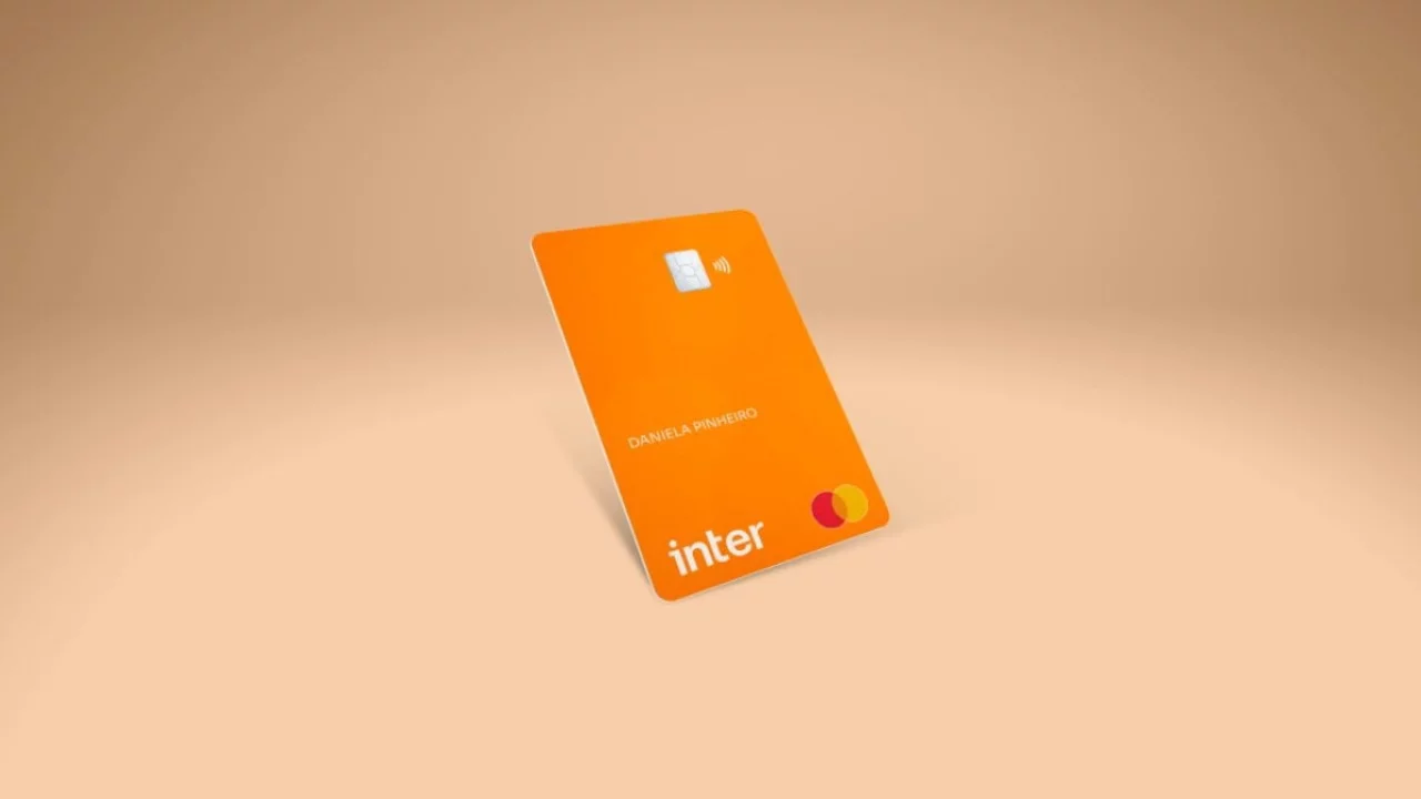 4 excelentes cartões de crédito para quem quer ganhar cashback