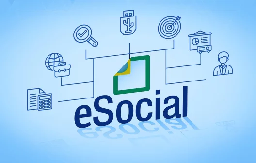 "Descubra tudo sobre o eSocial: quem deve aderir e por que sua empresa não pode ficar de fora!"