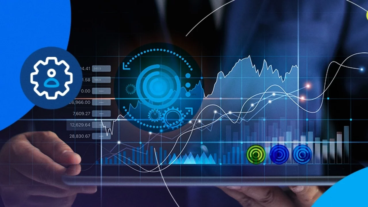 O que é um ERP? Como saber quando preciso de um para a minha empresa