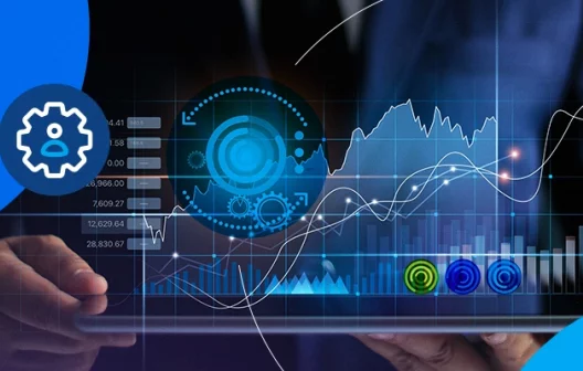 "Descubra como um ERP pode impulsionar o seu negócio: saiba quando é hora de implementá-lo na sua empresa"