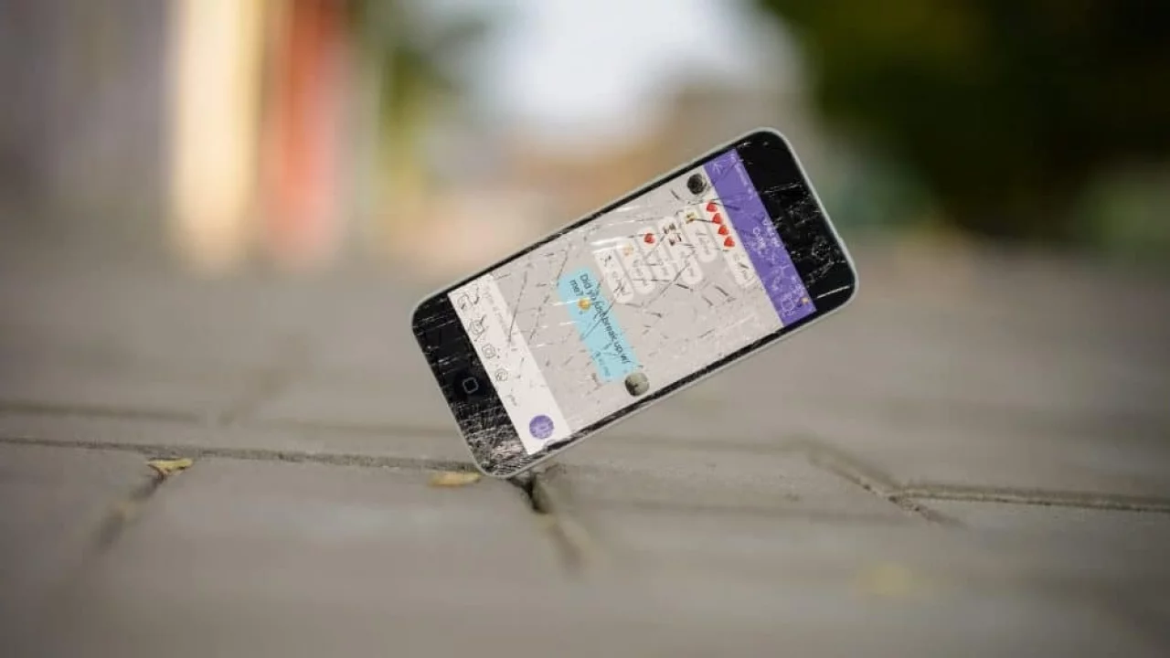 Seguro para celular: 5 boas opções para fazer em 2025