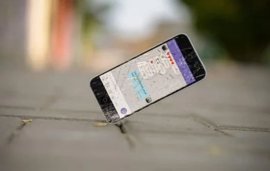 "Descubra as 5 melhores opções de seguro para celular em 2025!"