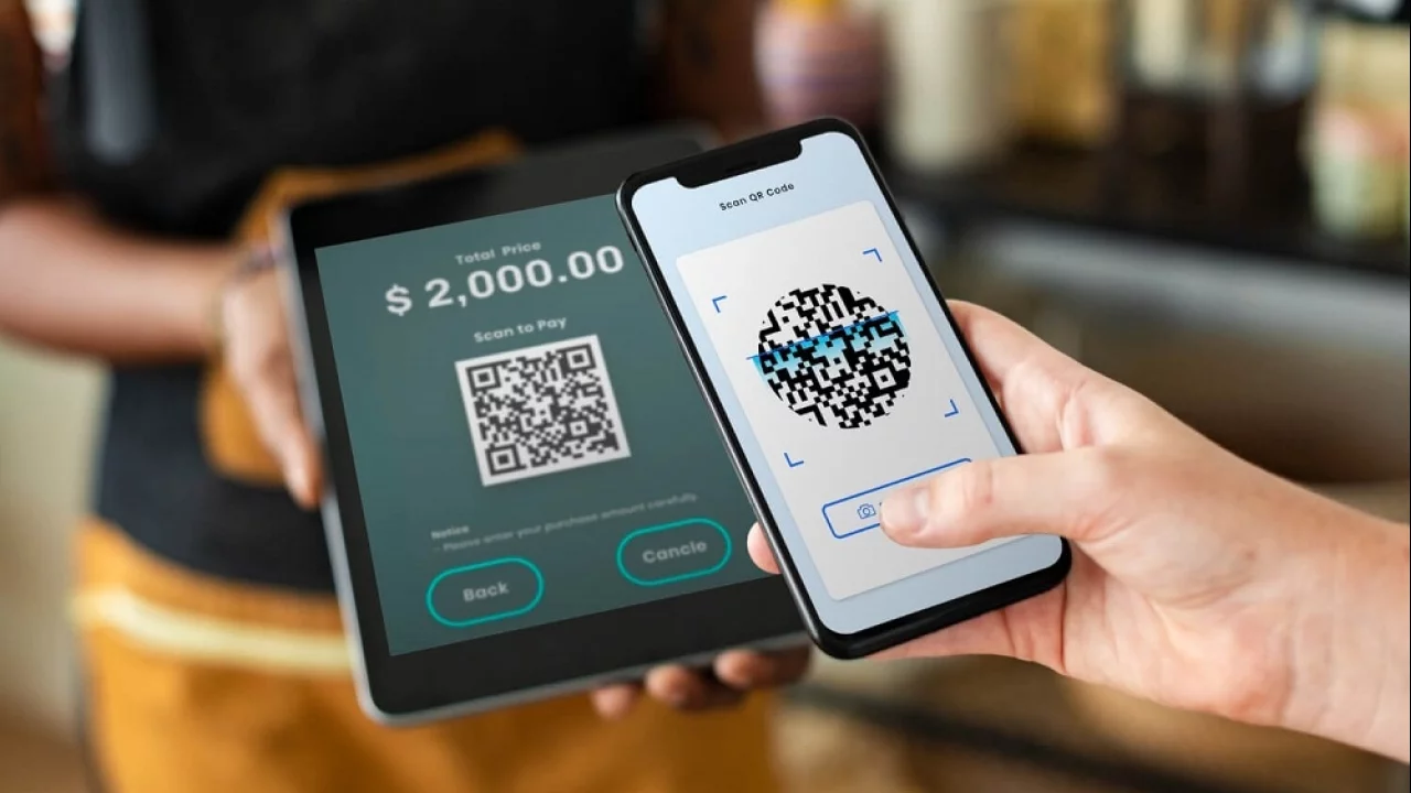 4 bancos e carteiras digitais para quem quer fazer Pix parcelado