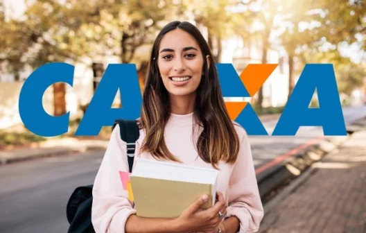 "Descubra como a Conta Universitária Caixa pode mudar sua vida financeira!"