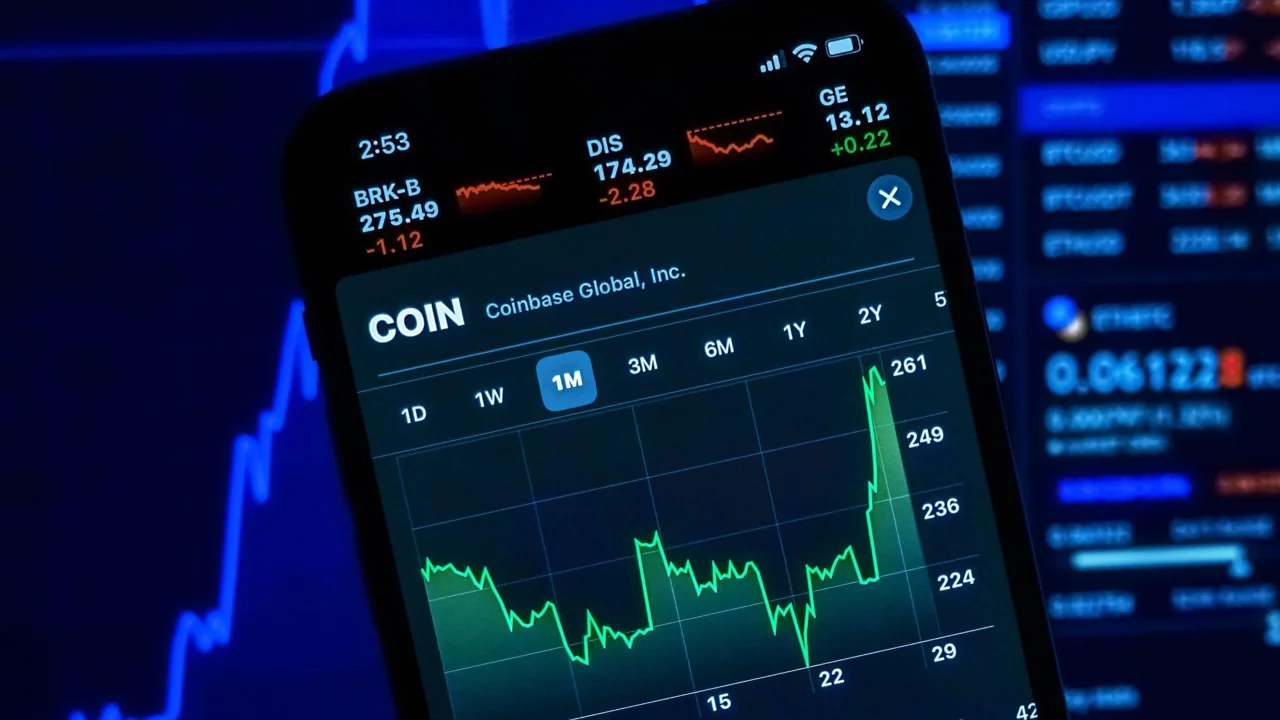 Day trade: quais são as melhores corretoras para investir?