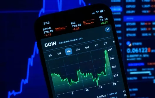 "Descubra as corretoras ideais para lucrar no Day Trade!"