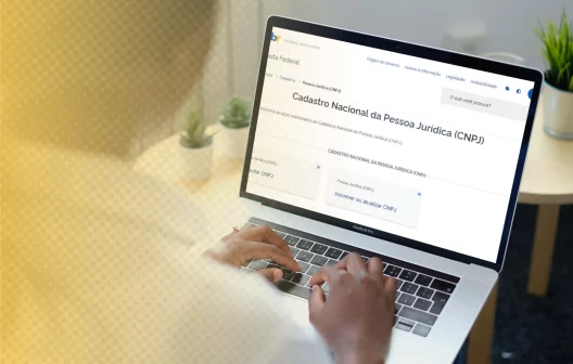 CNPJ Inapto: Descubra como Regularizar a Situação em Poucos Passos!