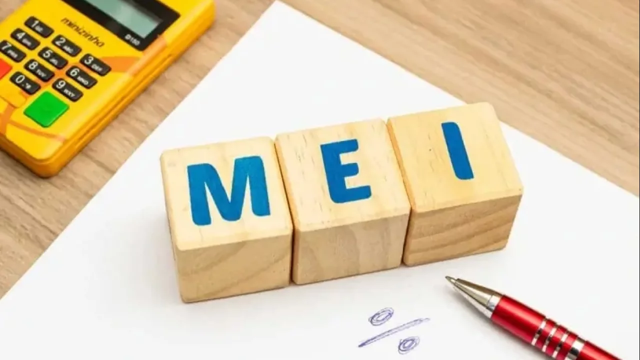 Como fazer declaração de MEI atrasada? Saiba como regularizar a situação