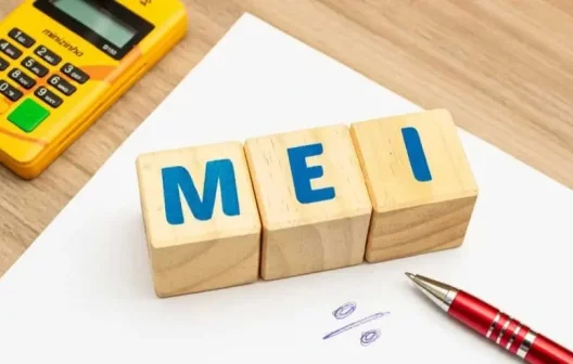 "Declaração de MEI atrasada: Descubra o passo a passo para regularizar sua situação agora mesmo!"