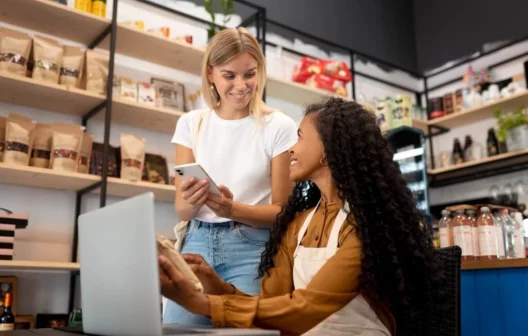 "Descubra como transformar sua ideia em uma microempresa de sucesso!"