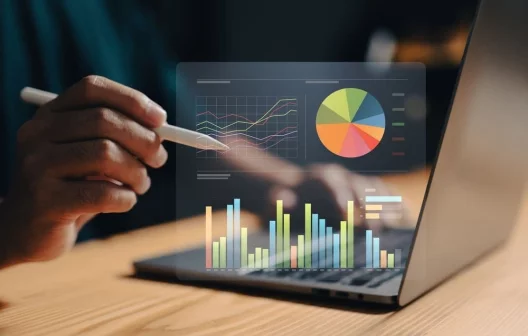 "Descubra as 10 estratégias infalíveis para bombar nas vendas online da sua empresa"