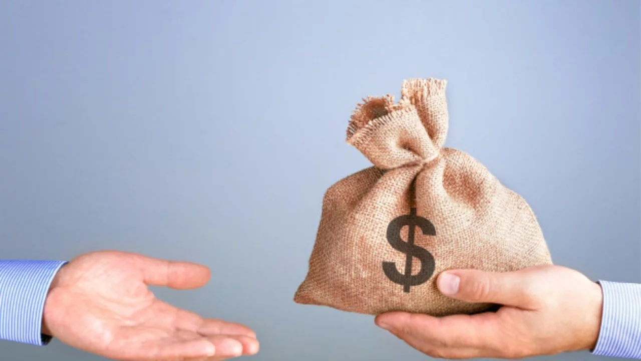 Como utilizar a antecipação de recebíveis no dia a dia de um negócio?