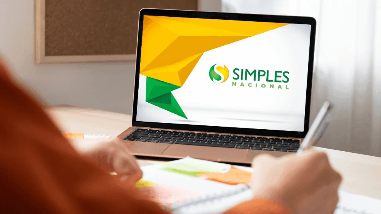 O que é o Simples Nacional? Conheça as vantagens para sua empresa