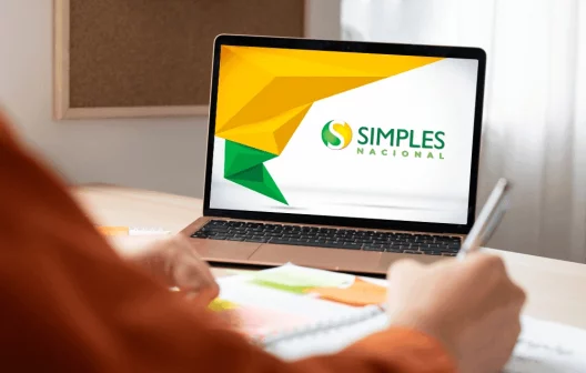 "Descubra por que o Simples Nacional é a melhor escolha para o seu negócio!"