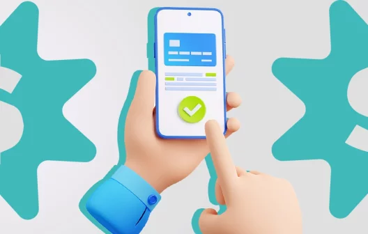 "Descubra as melhores empresas para simplificar seus pagamentos online!"