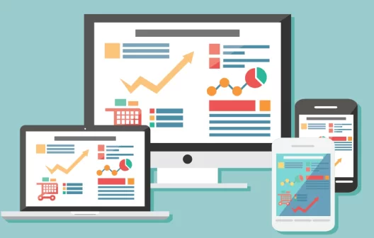 "Aprenda agora a criar um relatório de vendas incrível com nossas dicas exclusivas e modelos personalizados!"