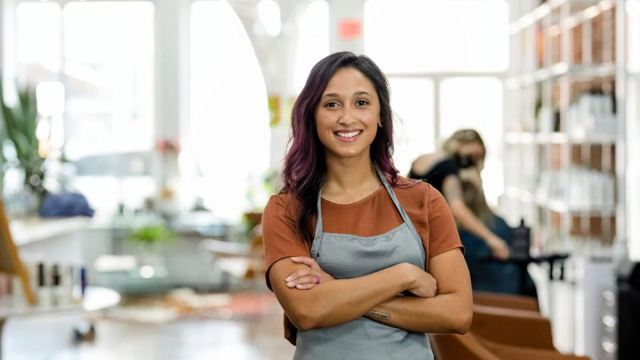 Como parar de ser CLT? Confira 4 dicas para quem deseja começar a empreender