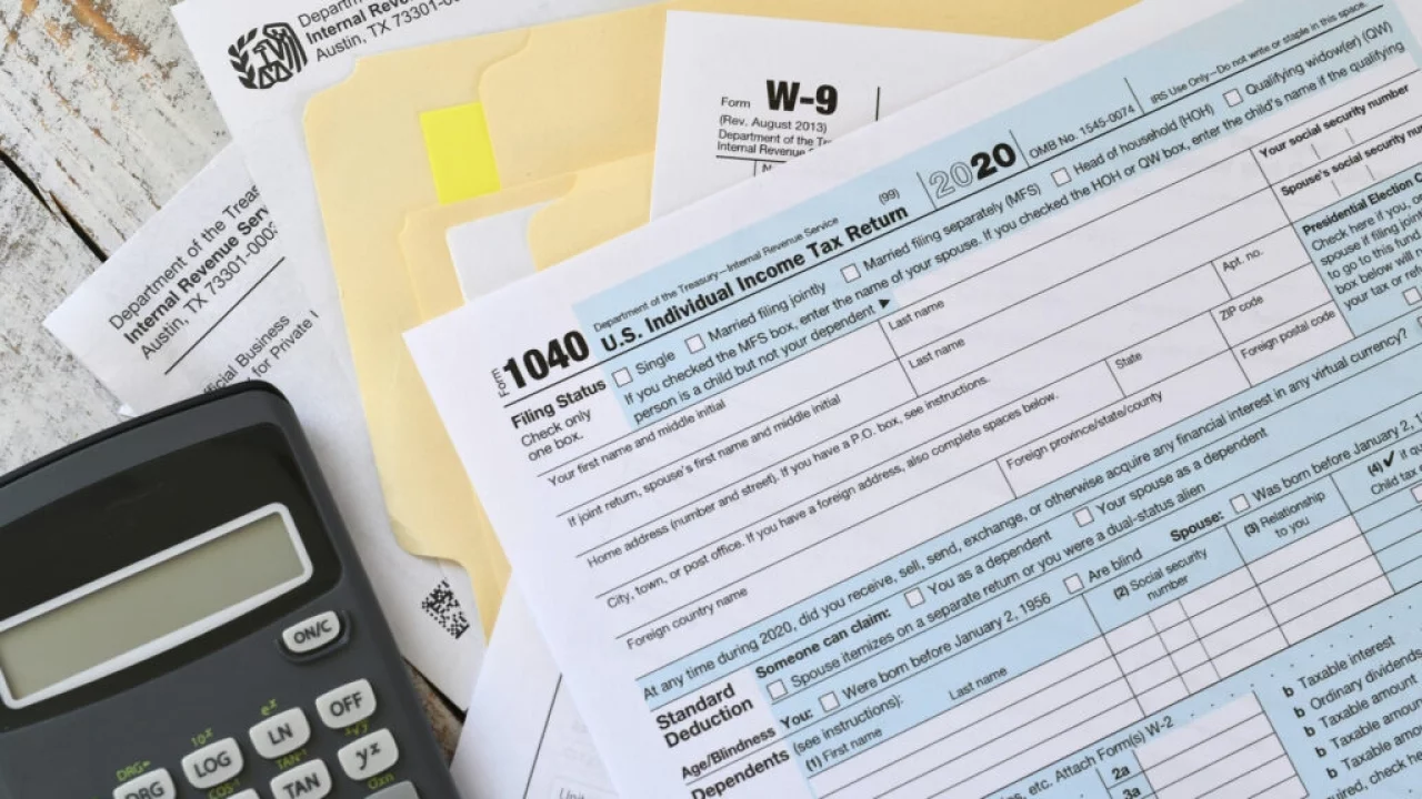 Protesto de boleto bancário: saiba como cobrar dos seus clientes inadimplentes