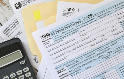 "Descubra como recuperar seu dinheiro com eficiência: protesto de boleto bancário para clientes inadimplentes"