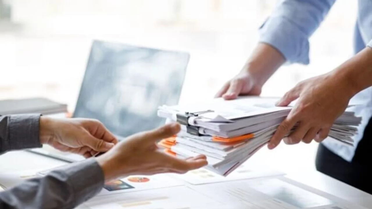 Abertura de empresas: 9 passos para obter um CNPJ