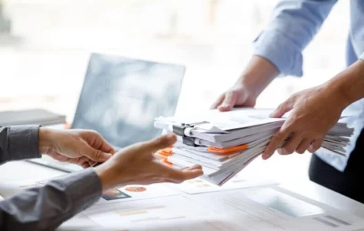 "Desvende os segredos da abertura de empresas e conquiste o seu CNPJ em apenas 9 passos"