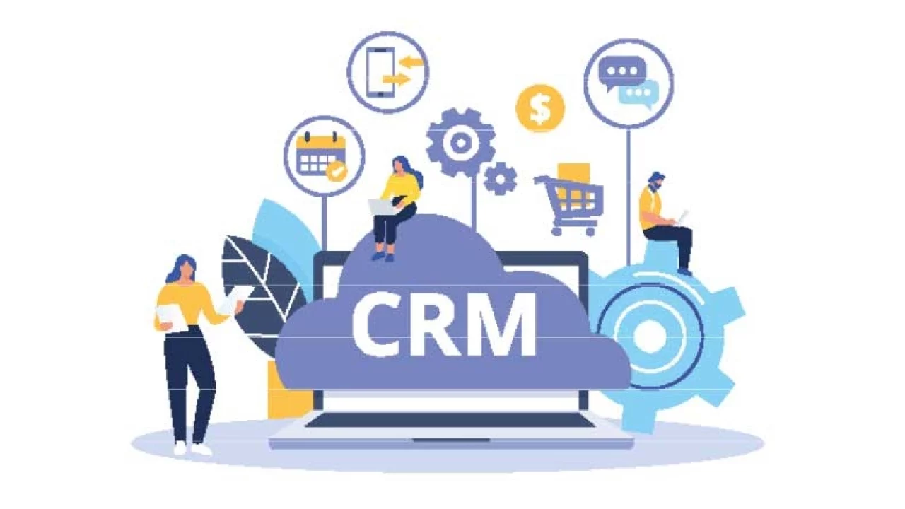 6 softwares para melhorar o gerenciamento dos clientes do seu negócio