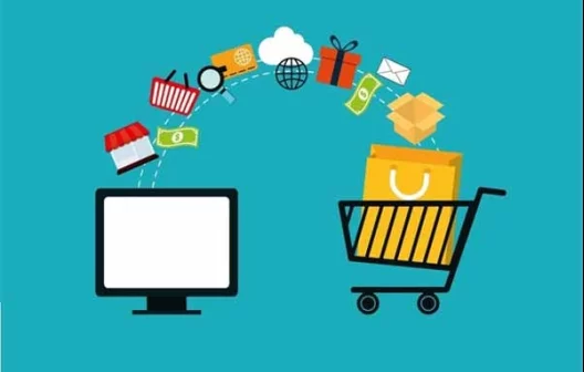 "Descubra as 5 melhores ferramentas para impulsionar sua loja online!"