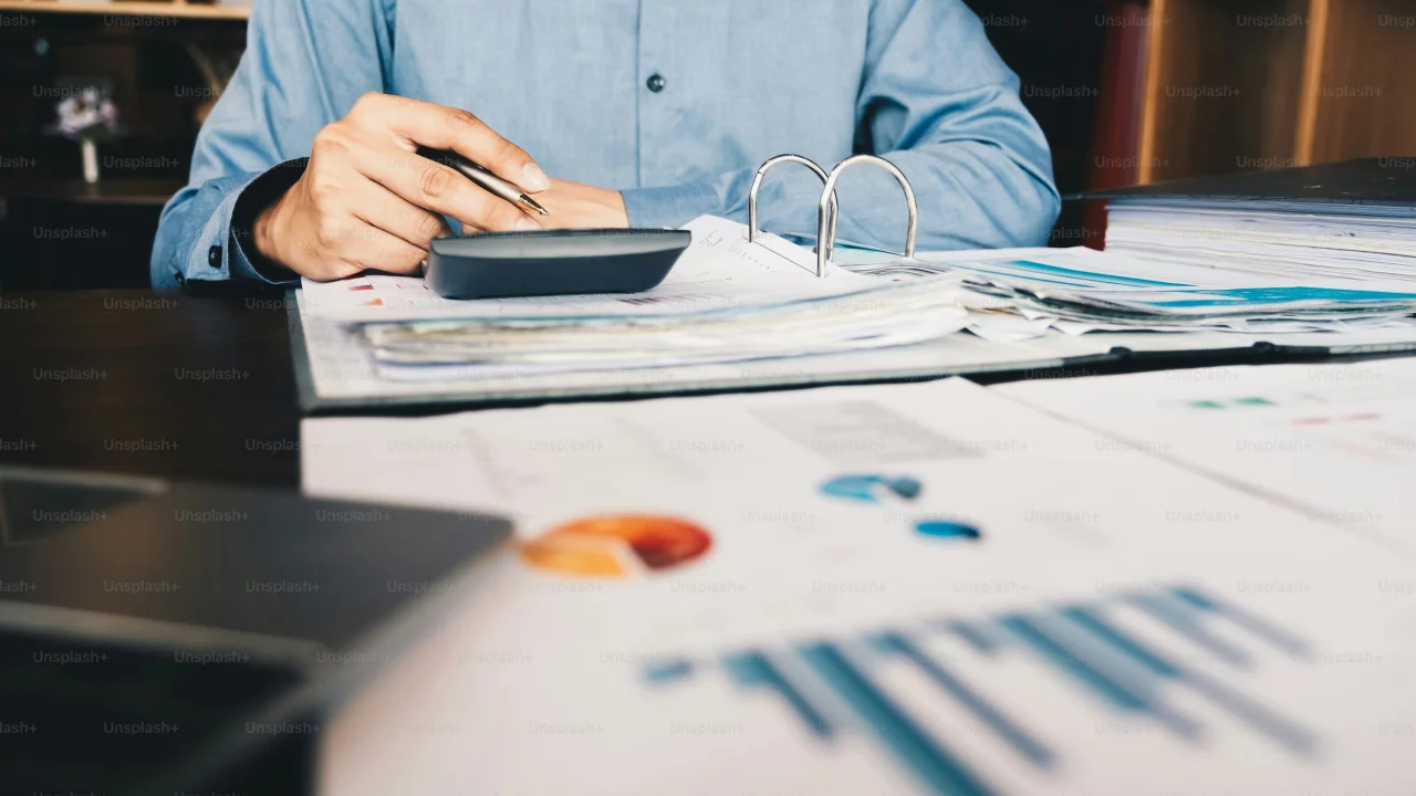 O que é reserva de contingência? Entenda esse importante conceito para as empresas