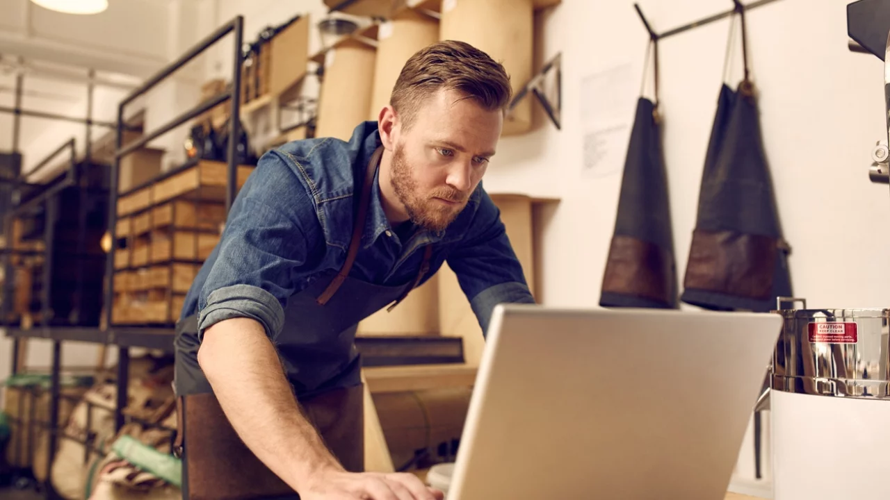 Como comprovar renda sendo autônomo? Confira os documentos necessários