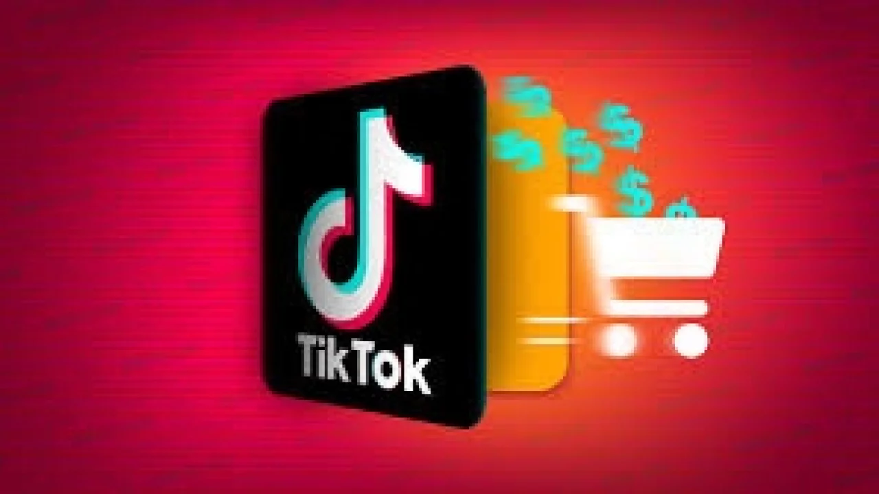6 dicas para começar a divulgar seu negócio no TikTok