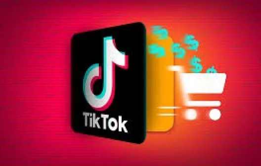 "Descubra como bombar o seu negócio no TikTok com estas 6 dicas poderosas!"