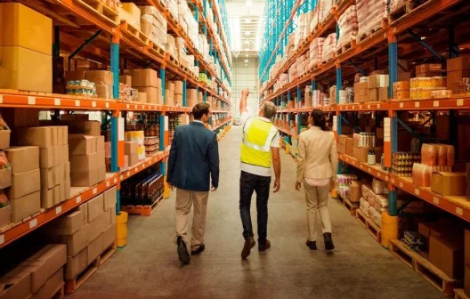 "Torutial completo para vender em grande quantidade! Veja aqui!"