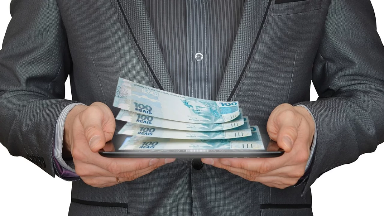 O que é solvência nas empresas? Entenda como funciona