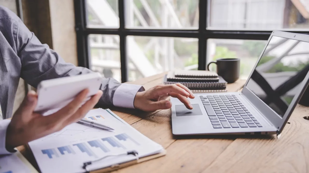 Como regularizar o MEI atrasado? Confira o passo a passo