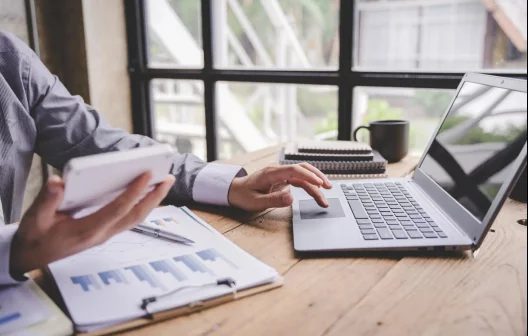 "MEI em atraso: saiba como regularizar agora mesmo em 5 passos simples"