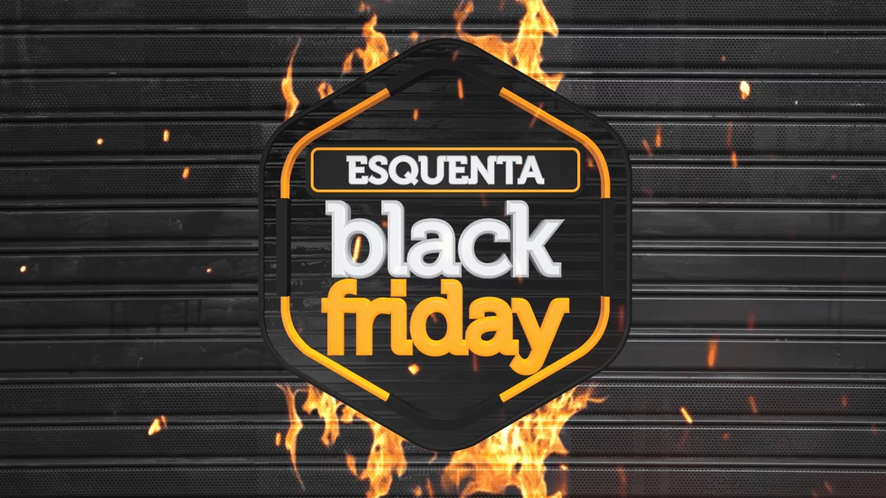 Como fazer um Esquenta Black Friday? Saiba como começar a vender mais