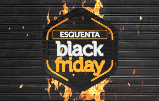 "Descubra o segredo para aumentar suas vendas com um Esquenta Black Friday de sucesso!"