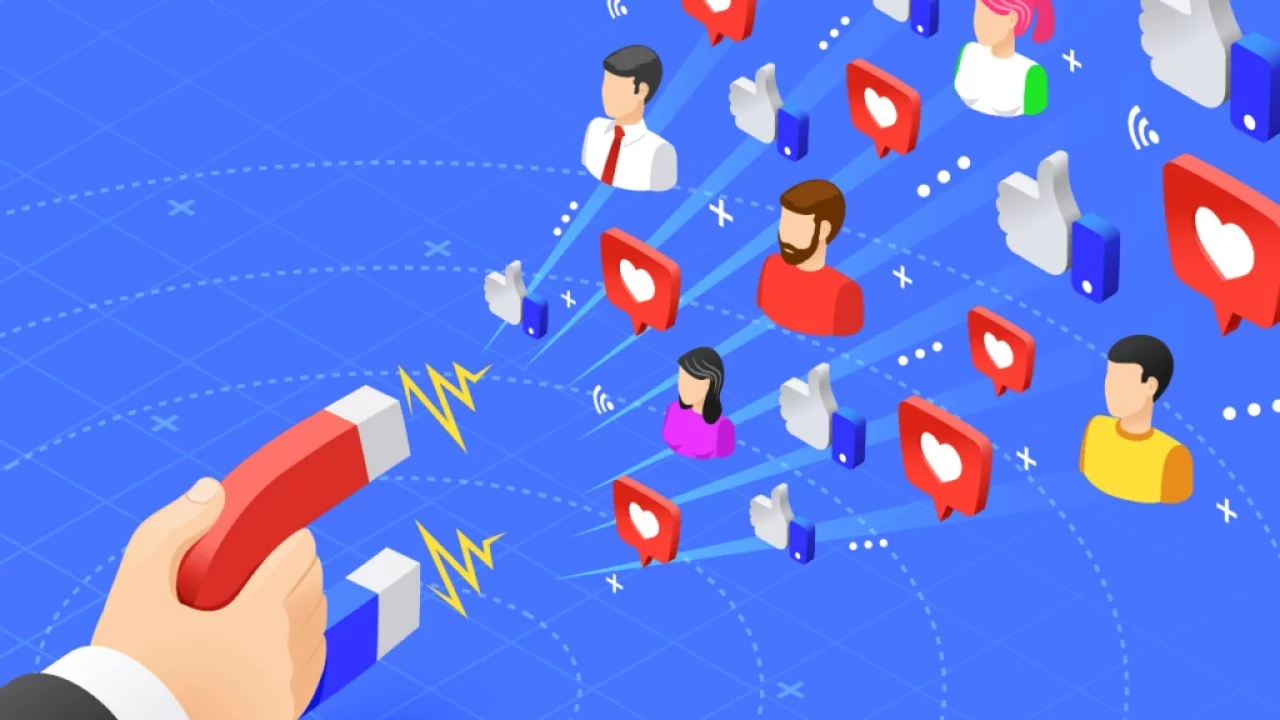 Tráfego orgânico: Saiba como vender mais aumentando a audiência do seu e-commerce