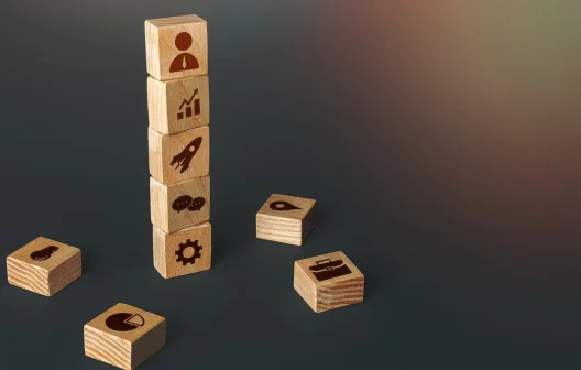 "Descubra as 7 oportunidades de negócio para começar a empreender de casa em 2026!"