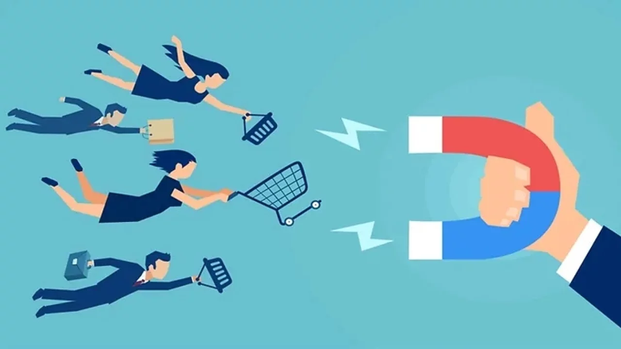 8 dicas para prospectar clientes e vender mais