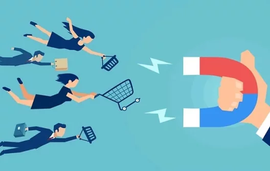 "Aprenda as melhores estratégias de prospecção para aumentar suas vendas!"