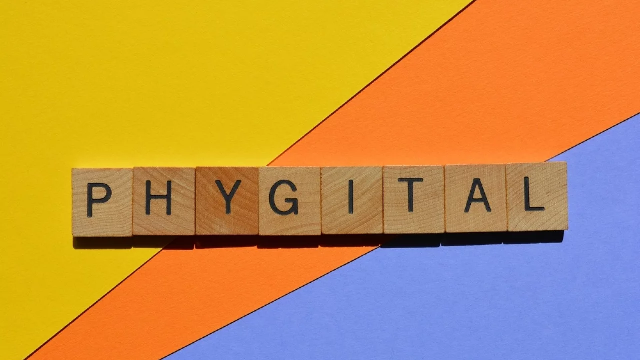 Figital: saiba o que é e como aplicar no dia a dia do seu negócio