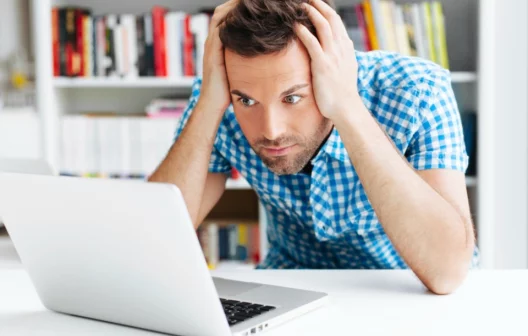 "Descubra os segredos para o sucesso dos empreendedores e evite cometer esses 5 erros!"