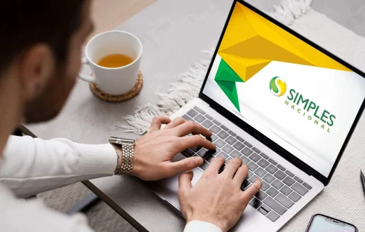 "Descubra os benefícios do Simples Nacional e como ele pode revolucionar sua experiência tributária"